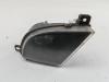 Фара противотуманная левая BMW 5 E60/E61 (2003-2010) Артикул 55270882 - Фото #1