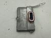 Блок розжига фар (ксенон) BMW 5 E60/E61 (2003-2010) Артикул 55271746 - Фото #1