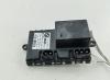 Сопротивление отопителя BMW 5 E60/E61 (2003-2010) Артикул 55272361 - Фото #1