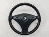 Руль BMW 5 E60/E61 (2003-2010) Артикул 55272509 - Фото #1