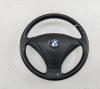 Руль BMW 5 E60/E61 (2003-2010) Артикул 55273434 - Фото #1