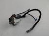 Провод аккумулятора минусовой BMW 5 E60/E61 (2003-2010) Артикул 55274161 - Фото #1