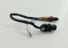 Датчик кислородный (лямбда-зонд) BMW 5 E60/E61 (2003-2010) Артикул 55274342 - Фото #1