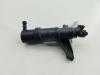 Форсунка омывателя фар BMW 5 E60/E61 (2003-2010) Артикул 55274395 - Фото #1