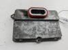 Блок розжига фар (ксенон) BMW 5 E60/E61 (2003-2010) Артикул 55274732 - Фото #1