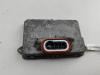 Блок розжига фар (ксенон) BMW 5 E60/E61 (2003-2010) Артикул 55274734 - Фото #1