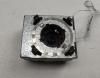 Блок розжига фар (ксенон) BMW 5 E60/E61 (2003-2010) Артикул 55274776 - Фото #1