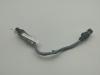 Датчик кислородный (лямбда-зонд) BMW 5 E60/E61 (2003-2010) Артикул 55274805 - Фото #1