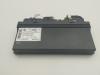 Блок комфорта BMW 5 E60/E61 (2003-2010) Артикул 55275022 - Фото #1