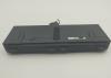 Кнопка обогрева сидений BMW 5 E60/E61 (2003-2010) Артикул 55275038 - Фото #1