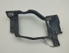 Крепление фары левой BMW 5 E60/E61 (2003-2010) Артикул 55275060 - Фото #1