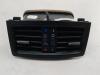 Дефлектор обдува салона BMW 5 E60/E61 (2003-2010) Артикул 55275383 - Фото #1