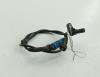 Датчик ABS передний BMW 5 E60/E61 (2003-2010) Артикул 55279160 - Фото #1