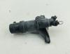 Форсунка омывателя фар BMW 5 E60/E61 (2003-2010) Артикул 55279540 - Фото #1