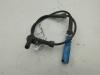 Датчик ABS передний BMW 5 E60/E61 (2003-2010) Артикул 55284754 - Фото #1