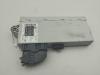 Иммобилайзер BMW 5 E60/E61 (2003-2010) Артикул 55292653 - Фото #1