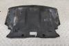 Защита под ДВС BMW 5 E60/E61 (2003-2010) Артикул 55292668 - Фото #1