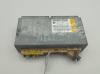 Блок управления Airbag BMW 5 E60/E61 (2003-2010) Артикул 55306718 - Фото #1