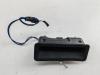 Кнопка открывания багажника BMW 5 E60/E61 (2003-2010) Артикул 55307402 - Фото #1