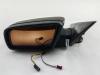 Зеркало наружное левое BMW 5 E60/E61 (2003-2010) Артикул 55314600 - Фото #1