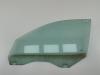 Стекло двери передней левой BMW 5 E60/E61 (2003-2010) Артикул 55314684 - Фото #1