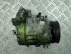 Компрессор кондиционера BMW 5 E60/E61 (2003-2010) Артикул 55314868 - Фото #1