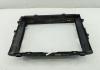 Кассета радиаторов BMW 5 E60/E61 (2003-2010) Артикул 55323608 - Фото #1