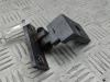 Петля двери передней левой BMW 5 E60/E61 (2003-2010) Артикул 55324636 - Фото #1