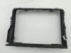 Кассета радиаторов BMW 5 E60/E61 (2003-2010) Артикул 55325133 - Фото #1