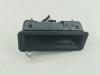 Кнопка открывания багажника BMW 5 E60/E61 (2003-2010) Артикул 55350573 - Фото #1