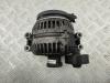 Генератор BMW 5 E60/E61 (2003-2010) Артикул 55352704 - Фото #1