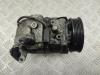 Компрессор кондиционера BMW 5 E60/E61 (2003-2010) Артикул 55352766 - Фото #1