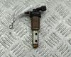 Клапан фазорегулятора BMW 5 E60/E61 (2003-2010) Артикул 55354143 - Фото #1