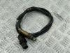 Датчик кислородный (лямбда-зонд) BMW 5 E60/E61 (2003-2010) Артикул 55354196 - Фото #1