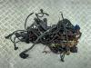 Проводка двигателя BMW 5 E60/E61 (2003-2010) Артикул 55354323 - Фото #1