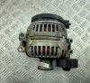 Генератор BMW 5 E60/E61 (2003-2010) Артикул 55354339 - Фото #1