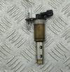 Клапан фазорегулятора BMW 5 E60/E61 (2003-2010) Артикул 55354383 - Фото #1