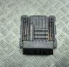 Блок управления двигателем (ДВС) BMW 5 E60/E61 (2003-2010) Артикул 55354391 - Фото #1