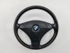 Руль BMW 5 E60/E61 (2003-2010) Артикул 55356893 - Фото #1
