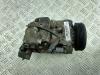Компрессор кондиционера BMW 5 E60/E61 (2003-2010) Артикул 55358697 - Фото #1