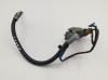Провод аккумулятора минусовой BMW 5 E60/E61 (2003-2010) Артикул 55359253 - Фото #1
