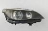 Фара правая BMW 5 E60/E61 (2003-2010) Артикул 55359366 - Фото #1