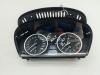 Щиток приборный (панель приборов) BMW 5 E60/E61 (2003-2010) Артикул 55359955 - Фото #1