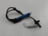 Датчик ABS передний BMW 5 E60/E61 (2003-2010) Артикул 55361590 - Фото #1