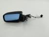 Зеркало наружное левое BMW 5 E60/E61 (2003-2010) Артикул 55362681 - Фото #1