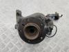Ступица передняя левая BMW 5 E60/E61 (2003-2010) Артикул 55366683 - Фото #1