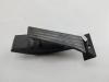 Педаль газа BMW 5 E60/E61 (2003-2010) Артикул 55367385 - Фото #1