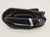 Корпус (держатель) ручки двери передней левой BMW 5 E60/E61 (2003-2010) Артикул 55369381 - Фото #1