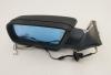 Зеркало наружное левое BMW 5 E60/E61 (2003-2010) Артикул 55369393 - Фото #1