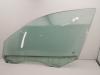 Стекло двери передней левой BMW 5 E60/E61 (2003-2010) Артикул 55369397 - Фото #1